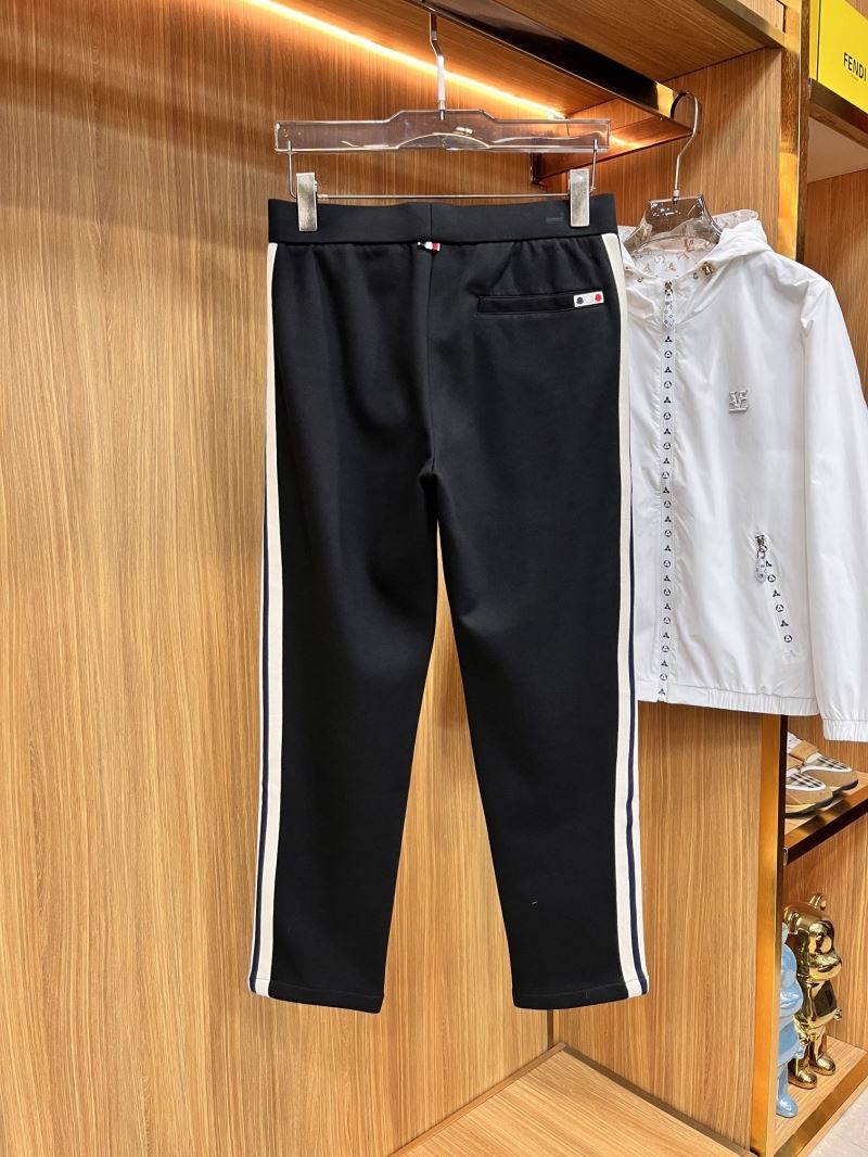 Moncler Long Pants